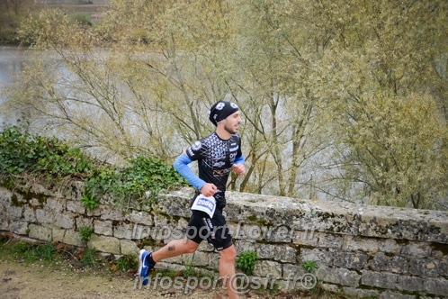 Les Foulees du Dragon 2025/FDRAGON_2025_08285.JPG